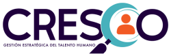 CRESCO Recursos Humanos Impulsamos personas, transformamos empresas
