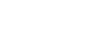 CRESCO Recursos Humanos Impulsamos personas, transformamos empresas